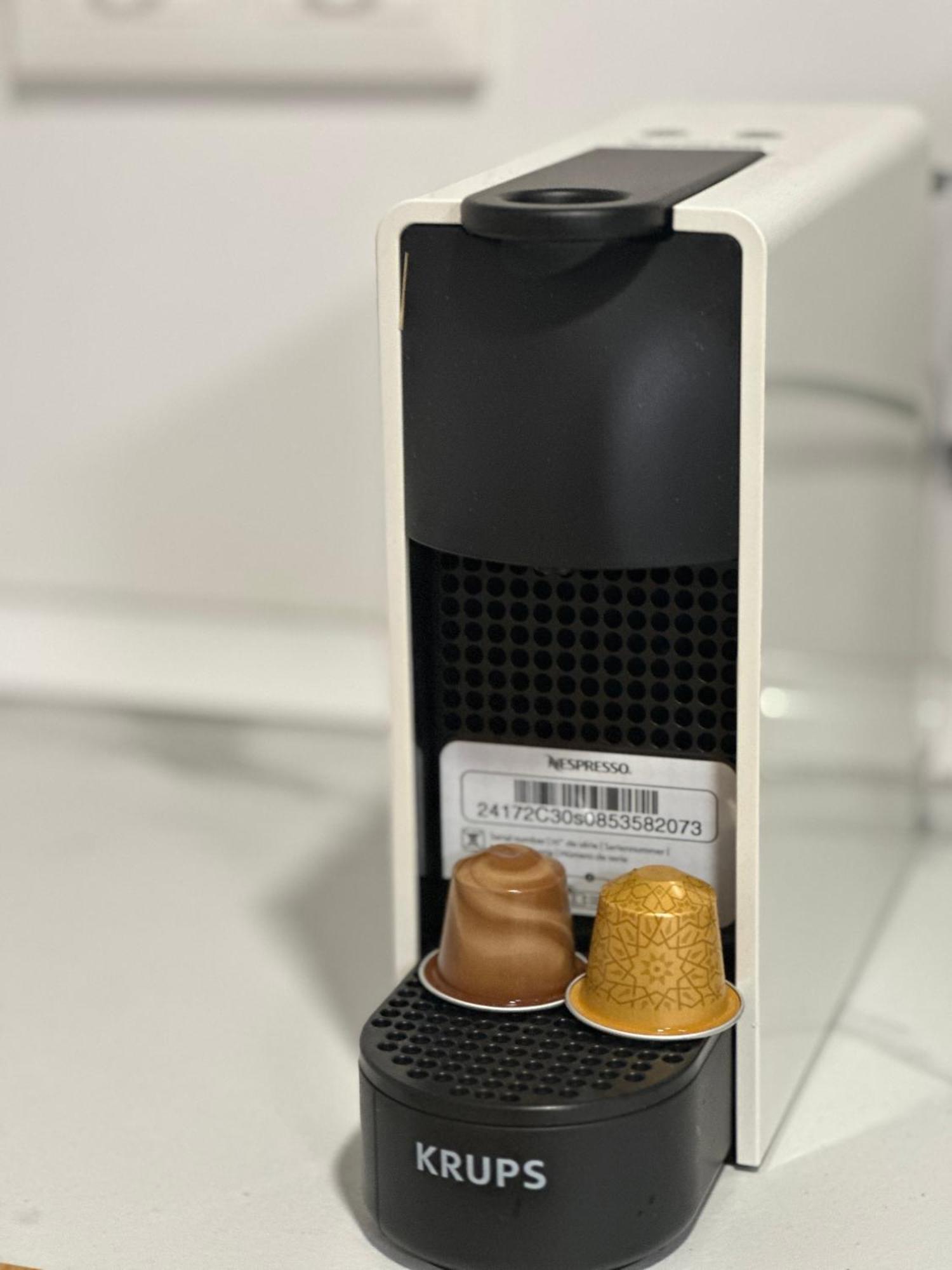 דירות אליקאנטה Rambla Flat 48 מראה חיצוני תמונה